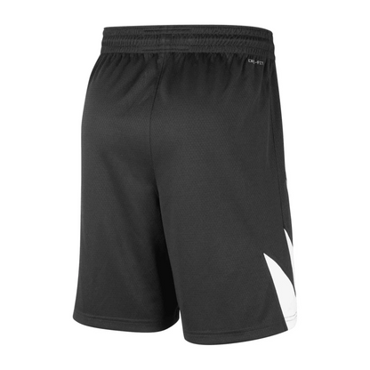 Shorts NBA Los Angeles Clippers Jordan Statement Edition - imagem 2