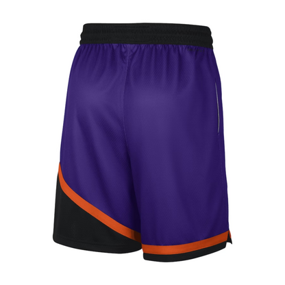 Short NBA Phoenix Suns Classic Edition 2022/23 - imagem 2