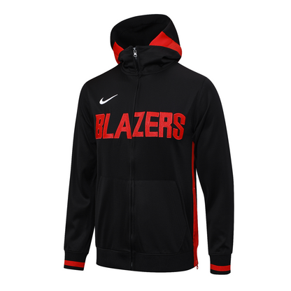 Conjunto Nike NBA Portland Trail Blazers - imagem 3