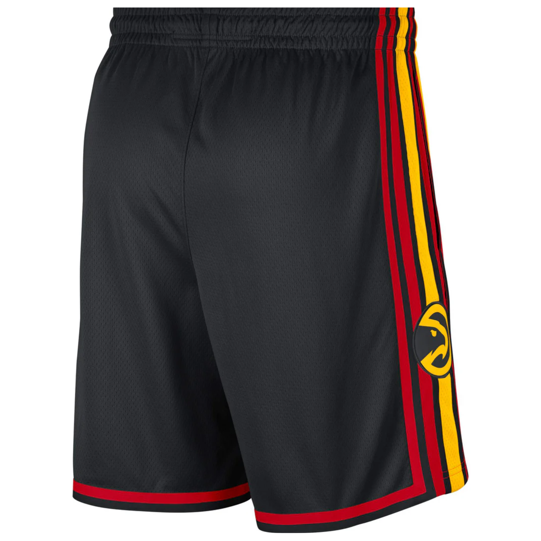 Short NBA Atlanta Hawks Statement Edition - imagem 2