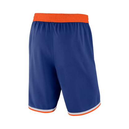 Shorts NBA New York Knicks Icon Edition - imagem 2