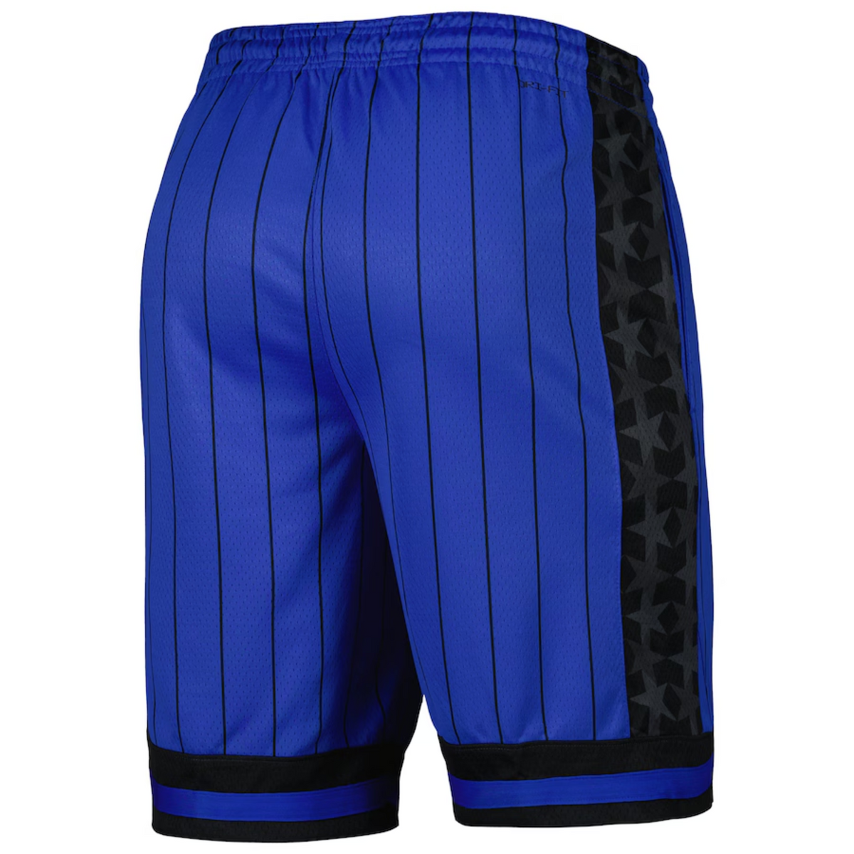 Short NBA Orlando Magic Statement Edition 2022/23 - imagem 2