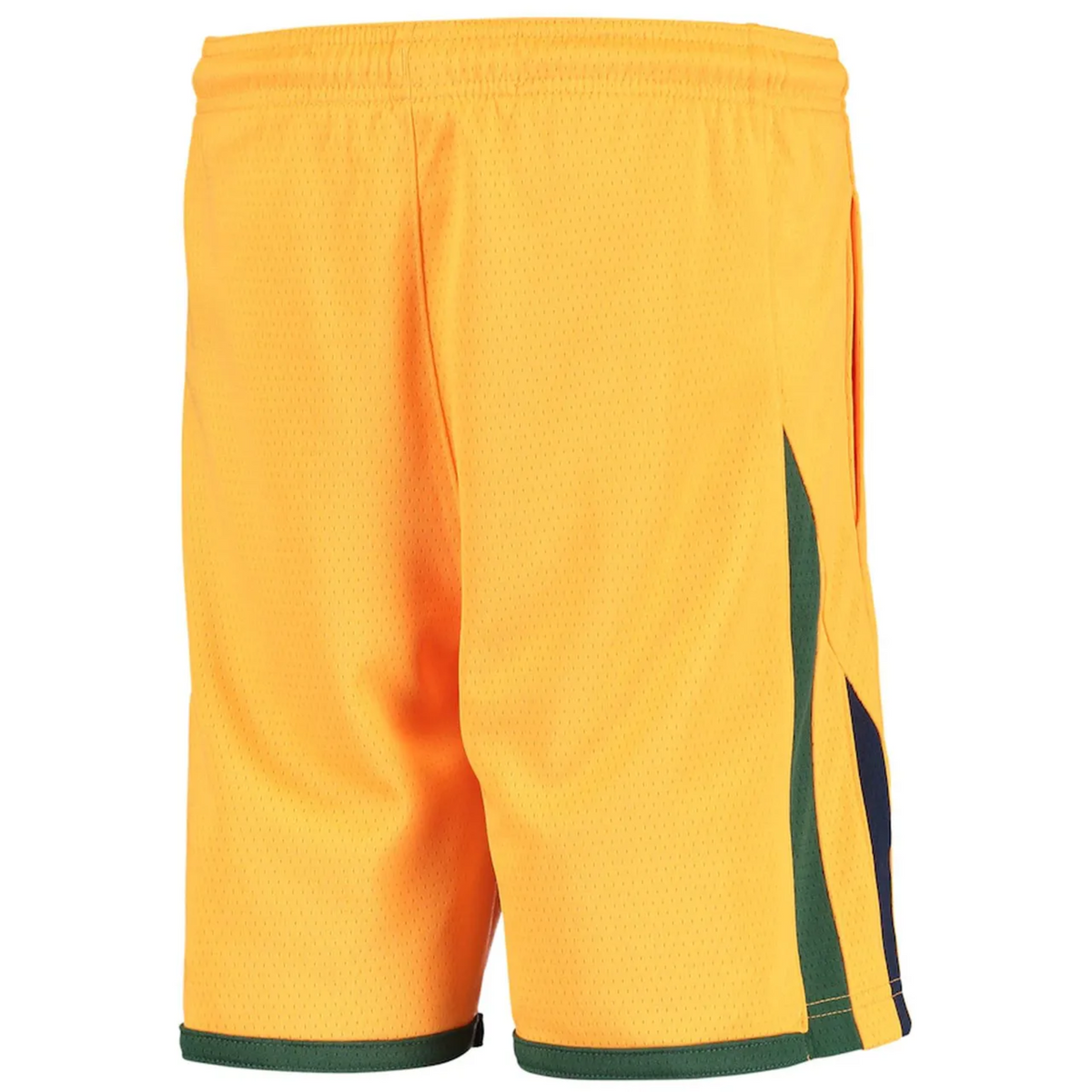 Short NBA Utah Jazz Statement Edition - imagem 2