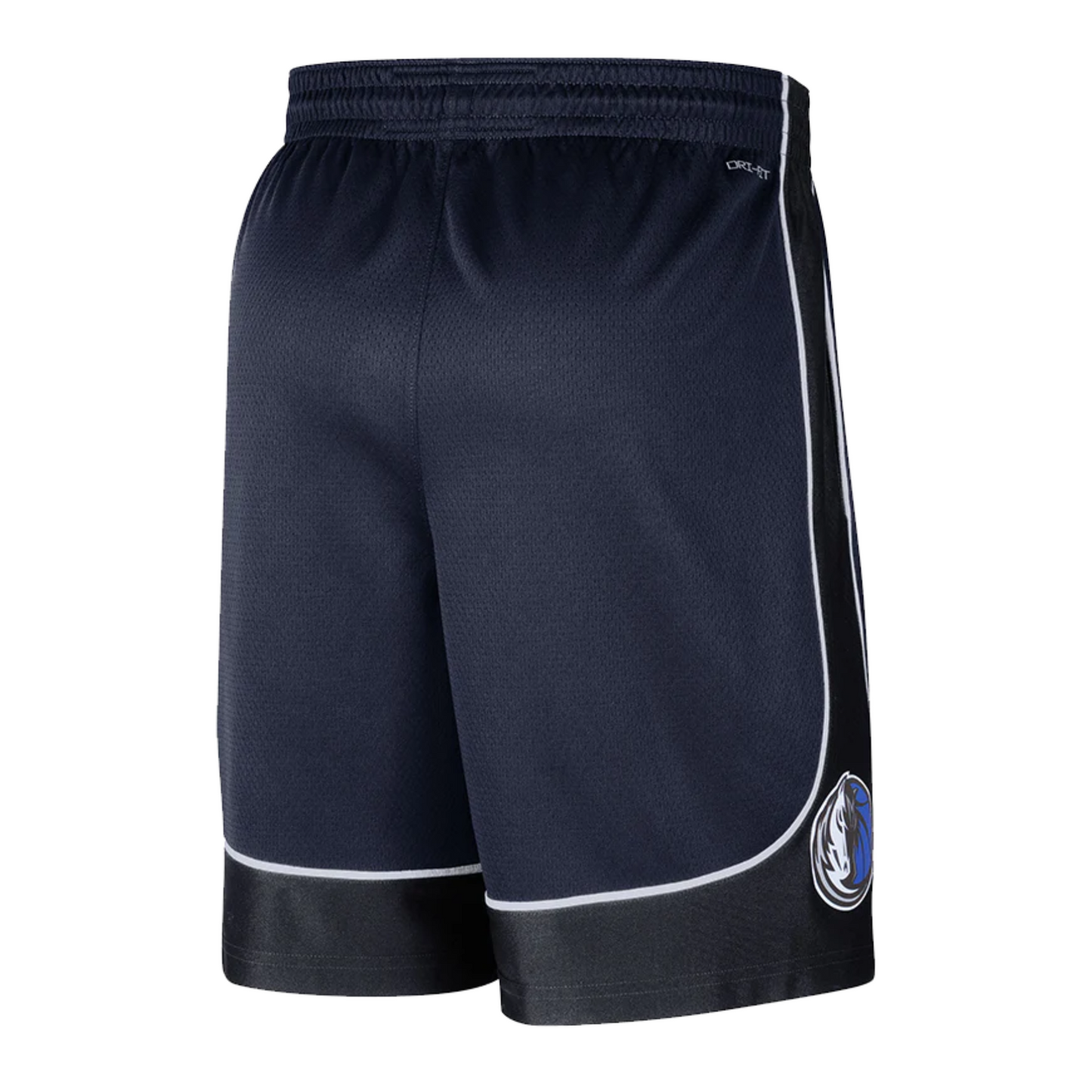 Short NBA Dallas Maverick Statement Edition - imagem 2