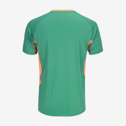 Camisa Treino Umbro Fluminense 2025/26 — imagem 2