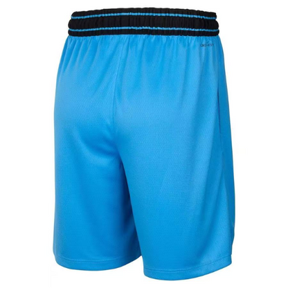 Shorts NBA Los Angeles Clippers - imagem 2