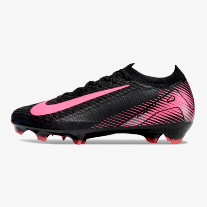 Chuteira Nike Air Zoom Mercurial Vapor 16 Elite FG - vista frontal