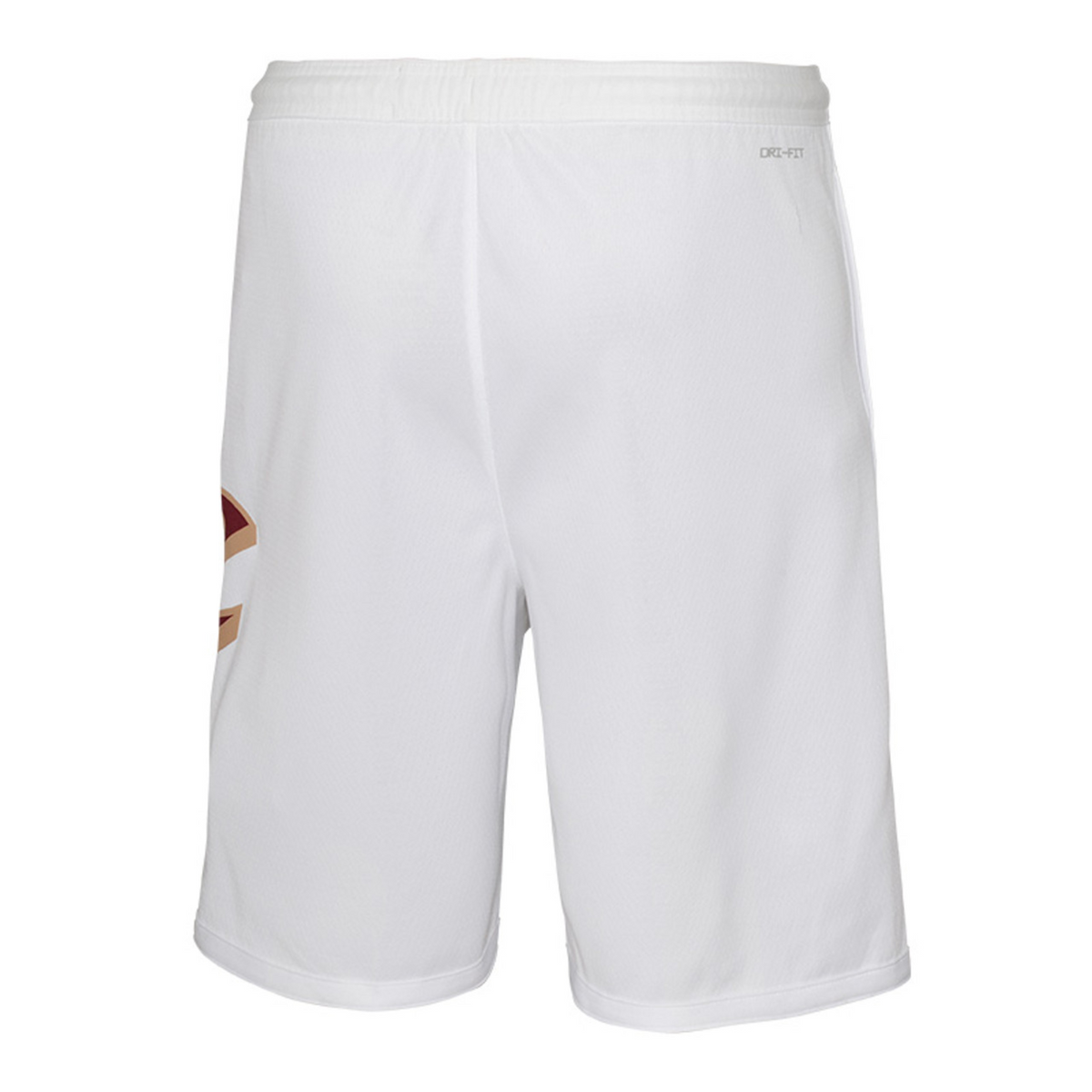 Shorts NBA Cleveland Cavaliers Association Edition - imagem 2