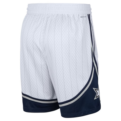 Short NBA Orlando Magic City Edition 2024/25 - imagem 2