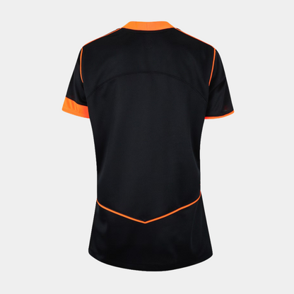 Camisa Feminina Nike Corinthians 2025/26 III Torcedor — imagem 2