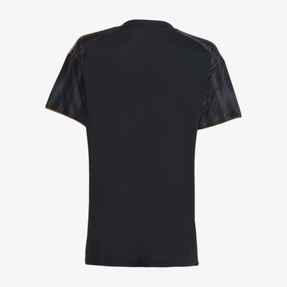 Camisa Feminina adidas Atlético Mineiro 2025/26 III — imagem 4