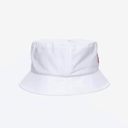 Bucket Internacional - Branco — imagem 2
