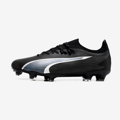 Chuteira Puma Ultra Ultimate FG - vista frontal