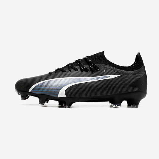 Chuteira Puma Ultra Ultimate FG - vista frontal