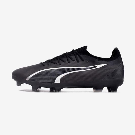 Chuteira Puma Ultra Ultimate FG - vista frontal