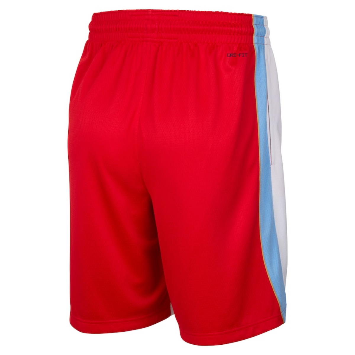 Short NBA Memphis Grizzlies City Edition 2024/25 - imagem 2