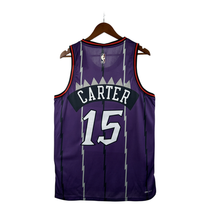 Camisa Regata Nike NBA Toronto Raptors 2025/26 - imagem 2