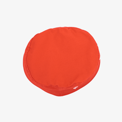 Bucket Internacional - Vermelho — imagem 2