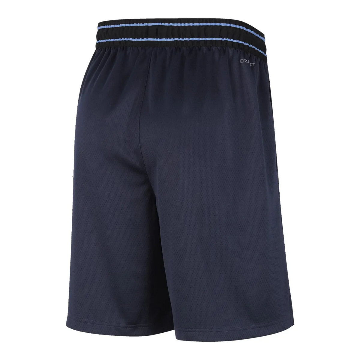 Shorts NBA Los Angeles Clippers City Edition 2023/24 - imagem 2