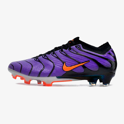 Chuteira Nike Mercurial Vapor 15 Air TN FG - vista frontal
