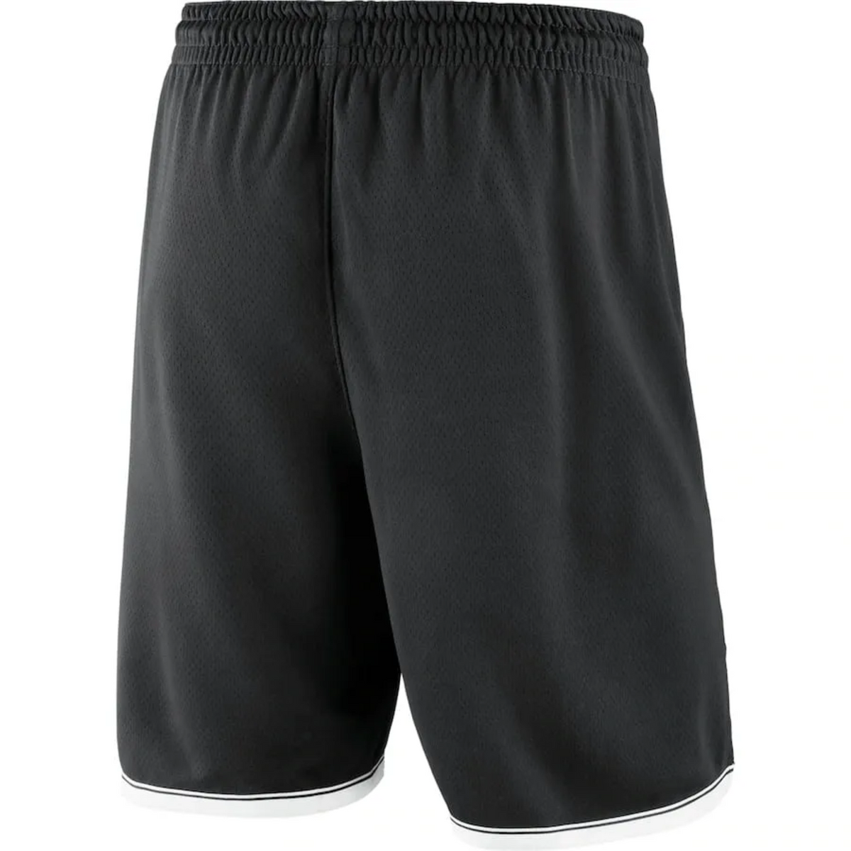 Short NBA Brooklyn Nets Icon Edition 2020/21 - imagem 2