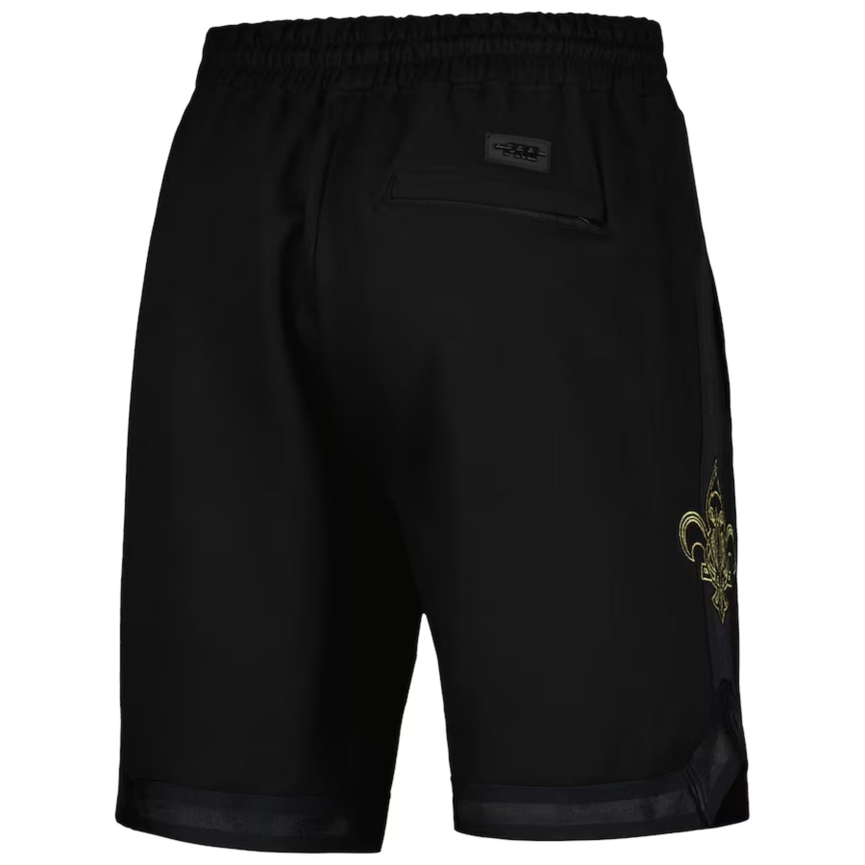 Short NBA New Orleans Pelicans - imagem 2
