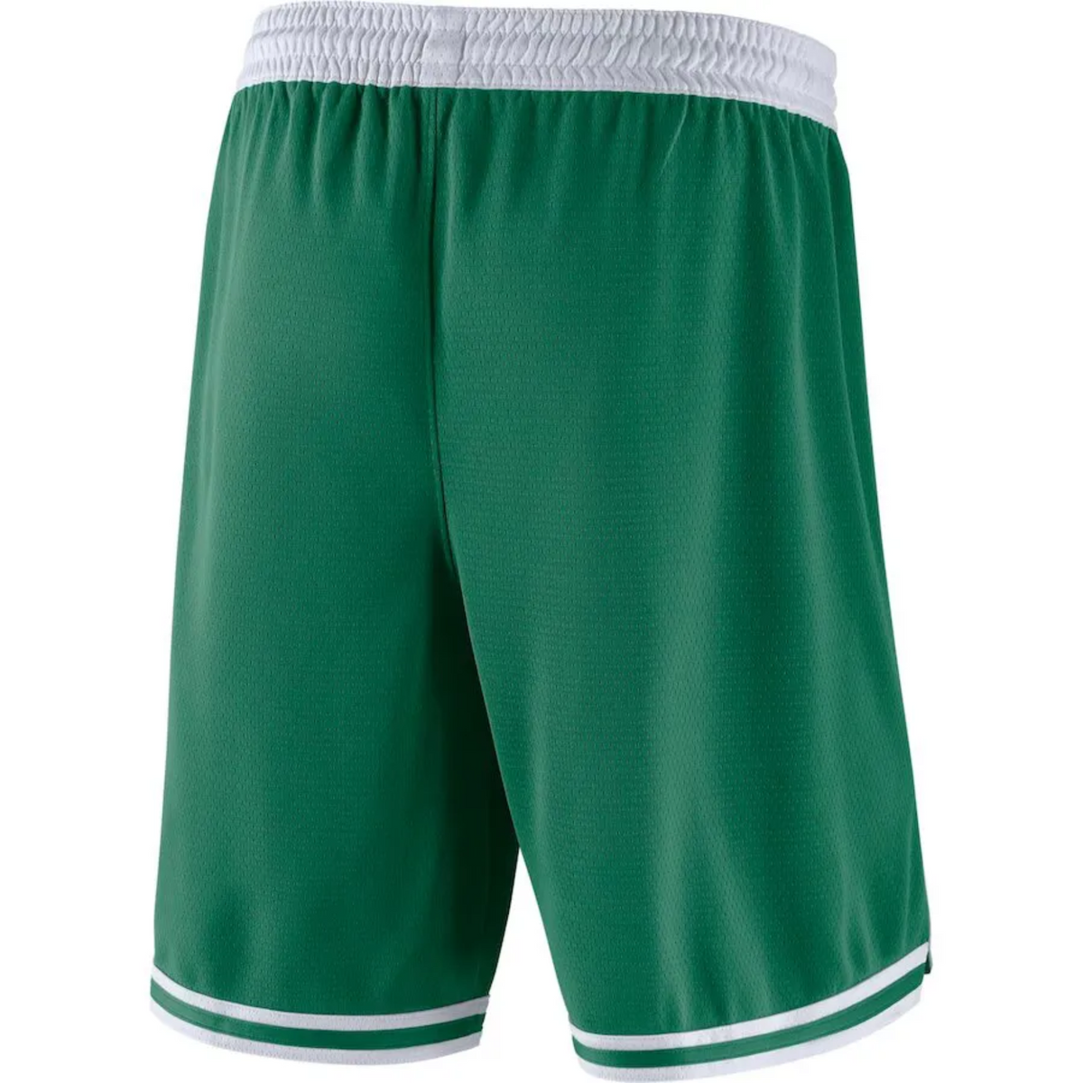Short NBA Boston Celtics Icon Edition - imagem 2