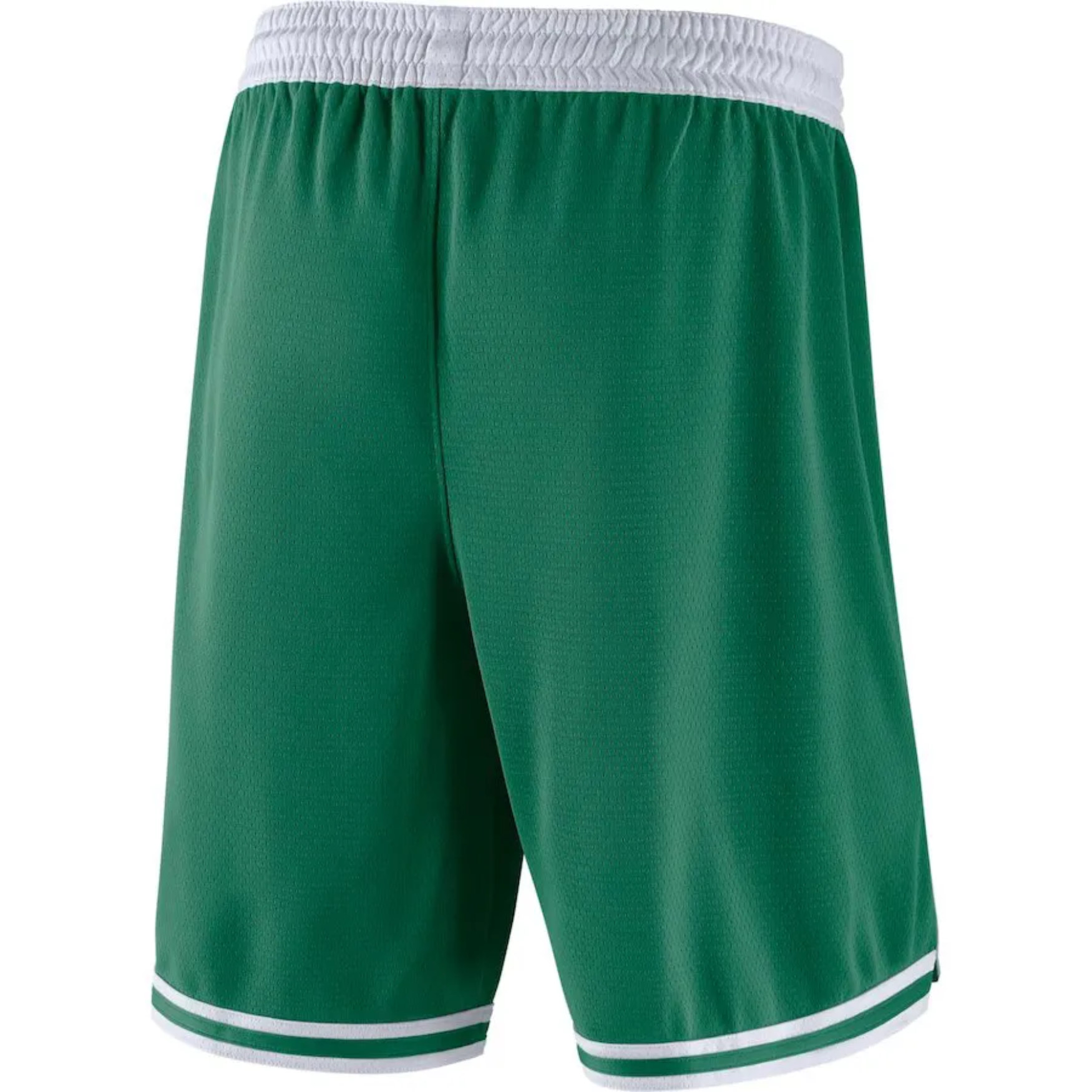 Short NBA Boston Celtics Icon Edition - imagem 2