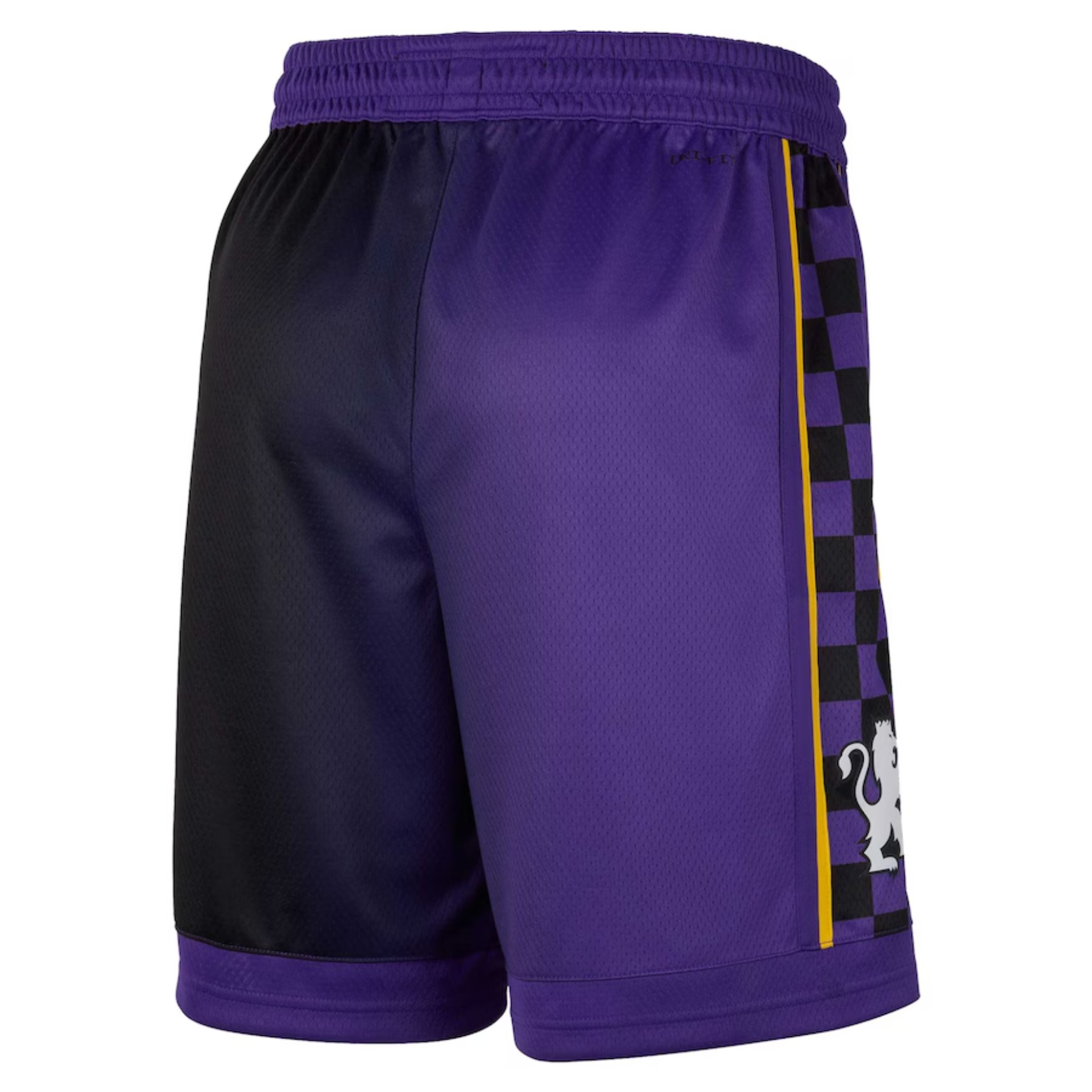 Short NBA Sacramento Kings - imagem 2