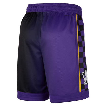 Short NBA Sacramento Kings - imagem 2