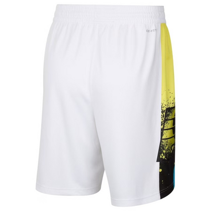 Short NBA Indiana Pacers City Edition 2024/25 - imagem 2