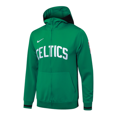 Conjunto Nike NBA Boston Celtics - imagem 3
