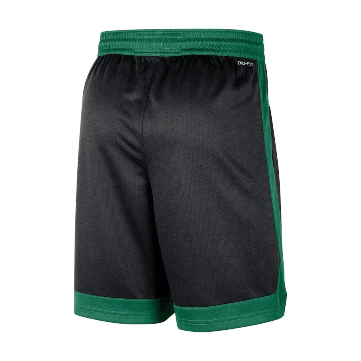 Short NBA Boston Celtics Jordan Statement Edition - imagem 2