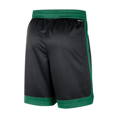 Short NBA Boston Celtics Jordan Statement Edition - imagem 2