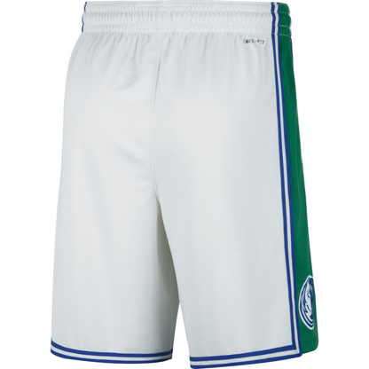 Short NBA Dallas Maverick City Edition - imagem 2