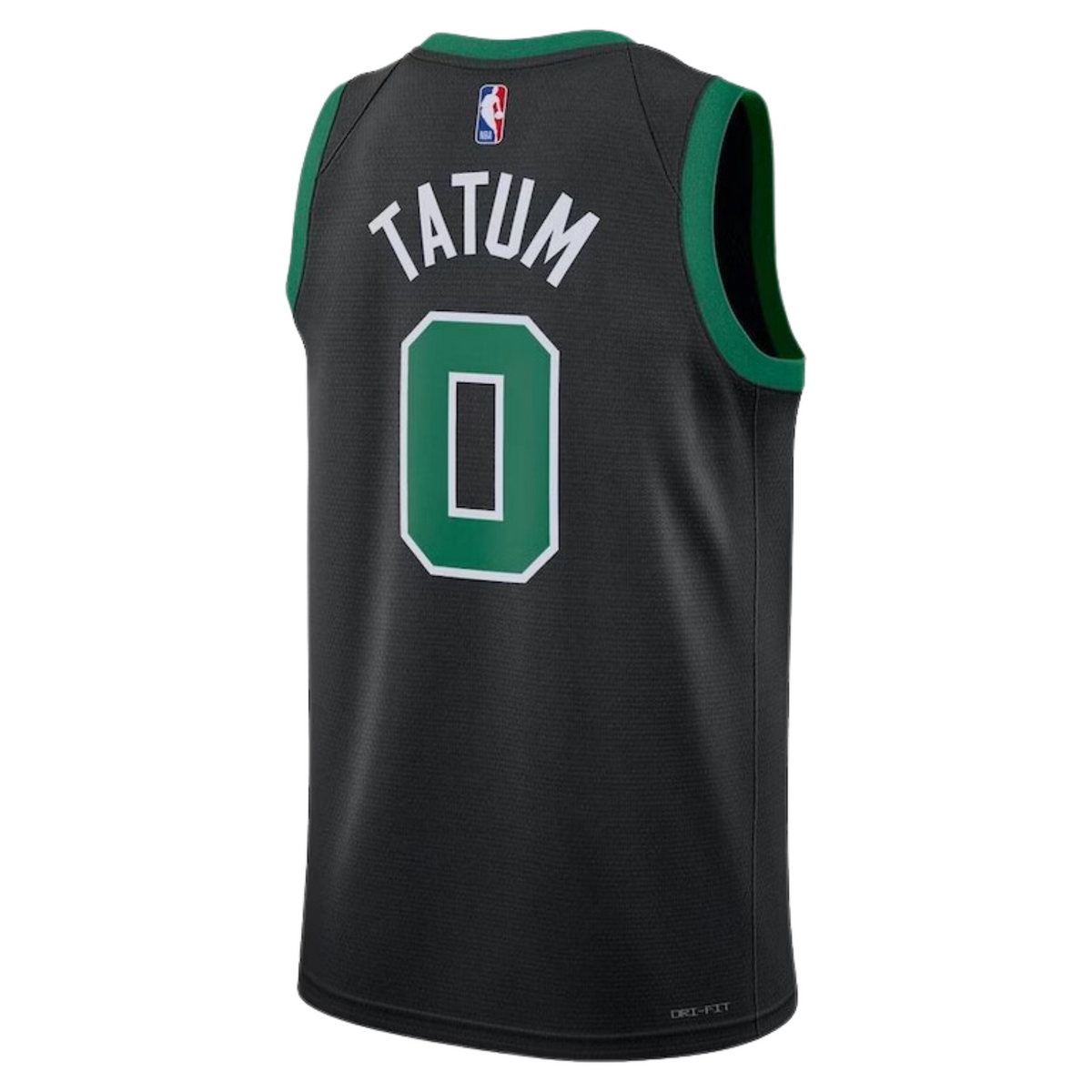 Camisa Regata Jordan NBA Boston Celtics Statement Edition 2022/23 - imagem 2