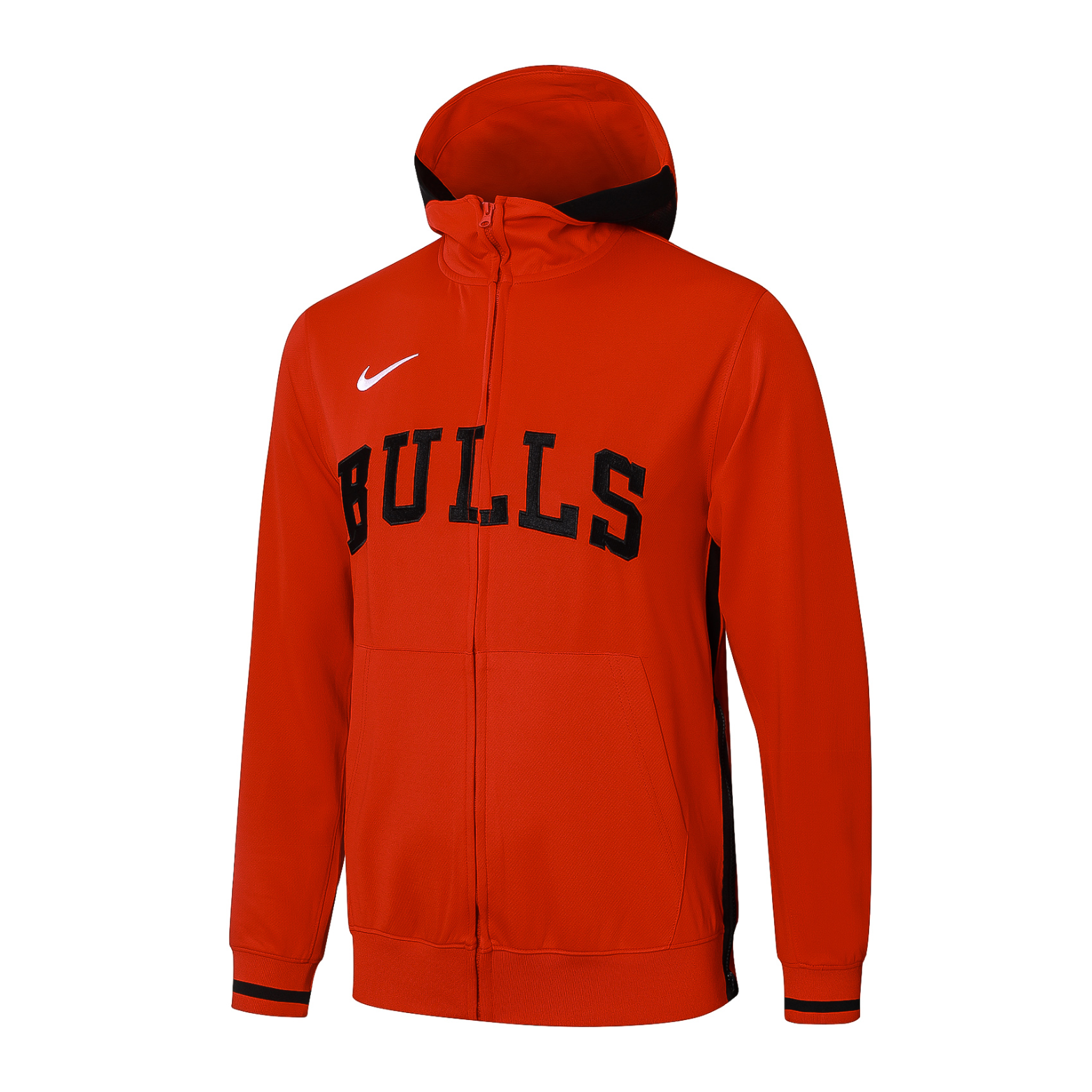 Conjunto Nike NBA Chicago Bulls - imagem 3