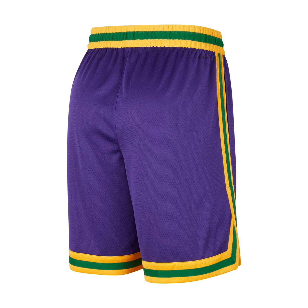 Short NBA Utah Jazz - imagem 2
