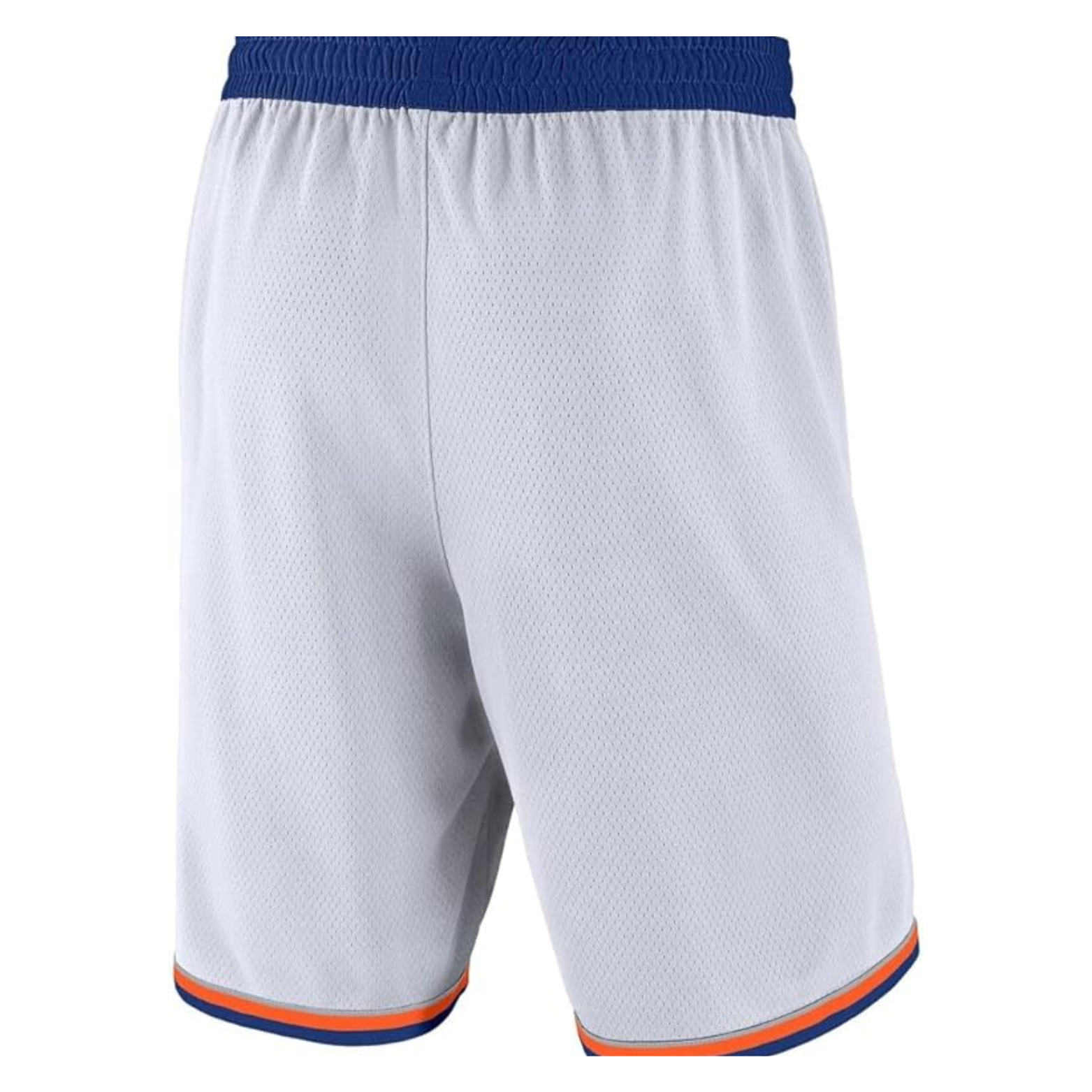 Shorts NBA New York Knicks Association Edition - imagem 2