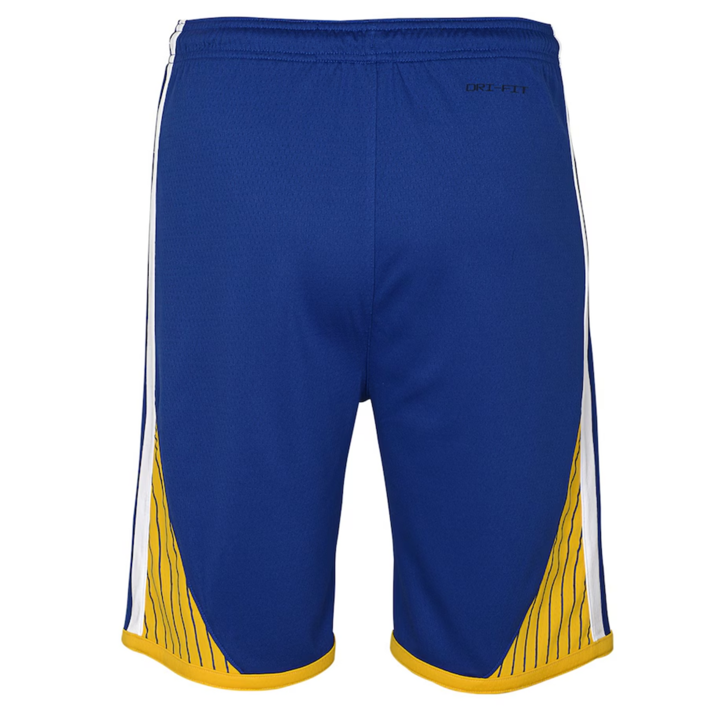 Short NBA Golden State Warriors Icon Edition - imagem 2