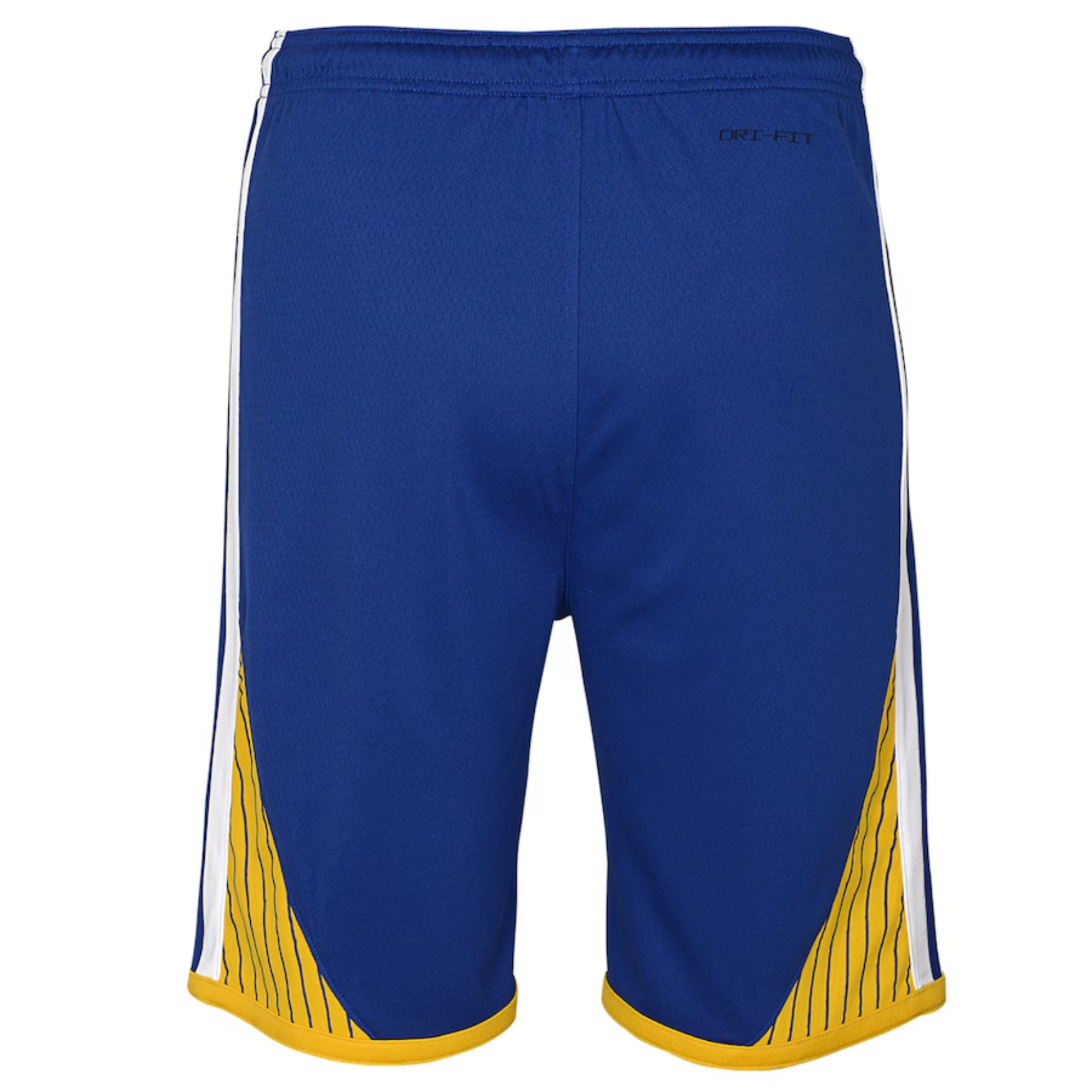 Short NBA Golden State Warriors Icon Edition - imagem 2