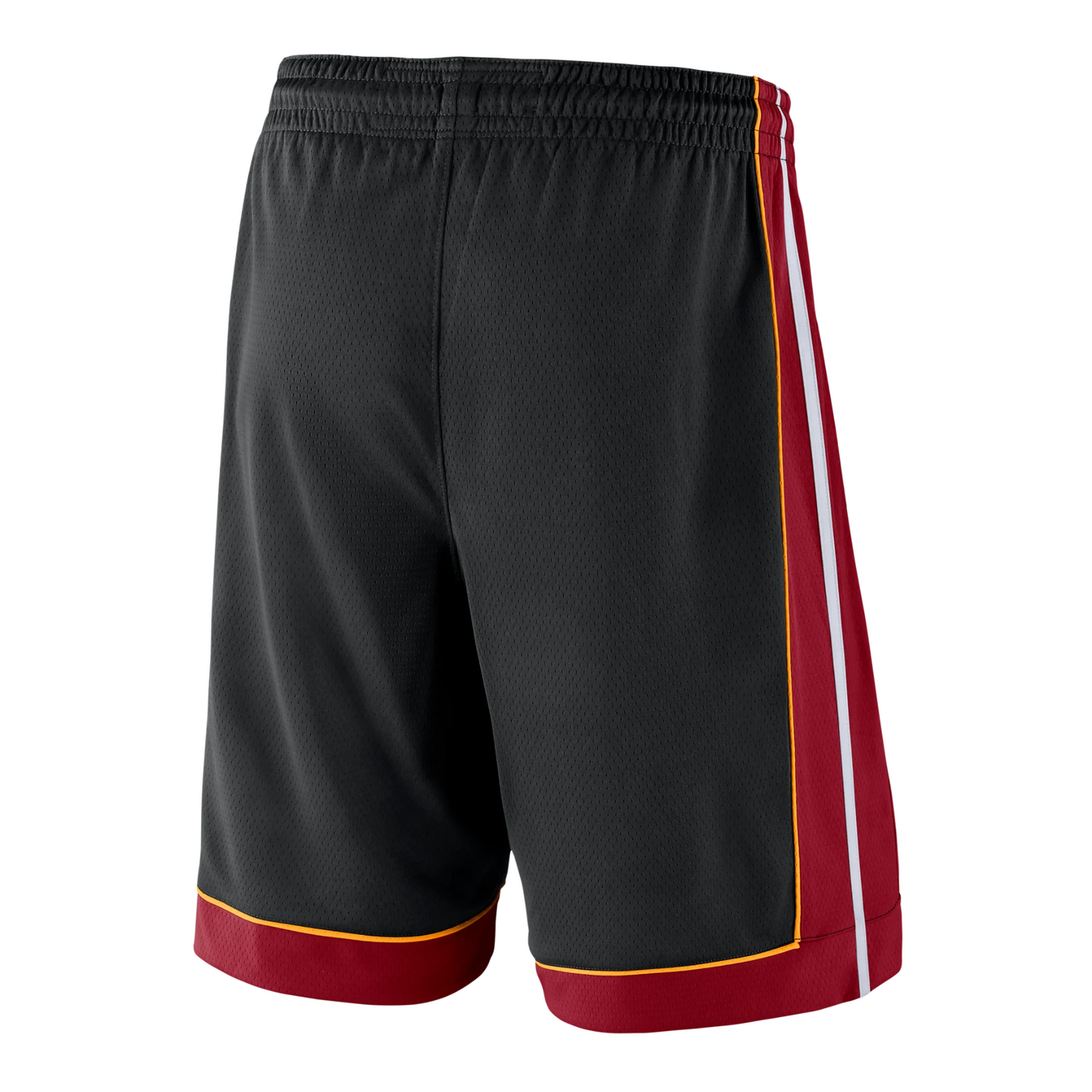 Short NBA Miami Heat - imagem 2