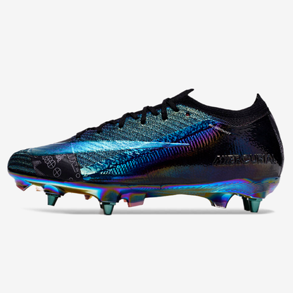 Chuteira Nike Mercurial Vapor 16 Elite SG - vista frontal