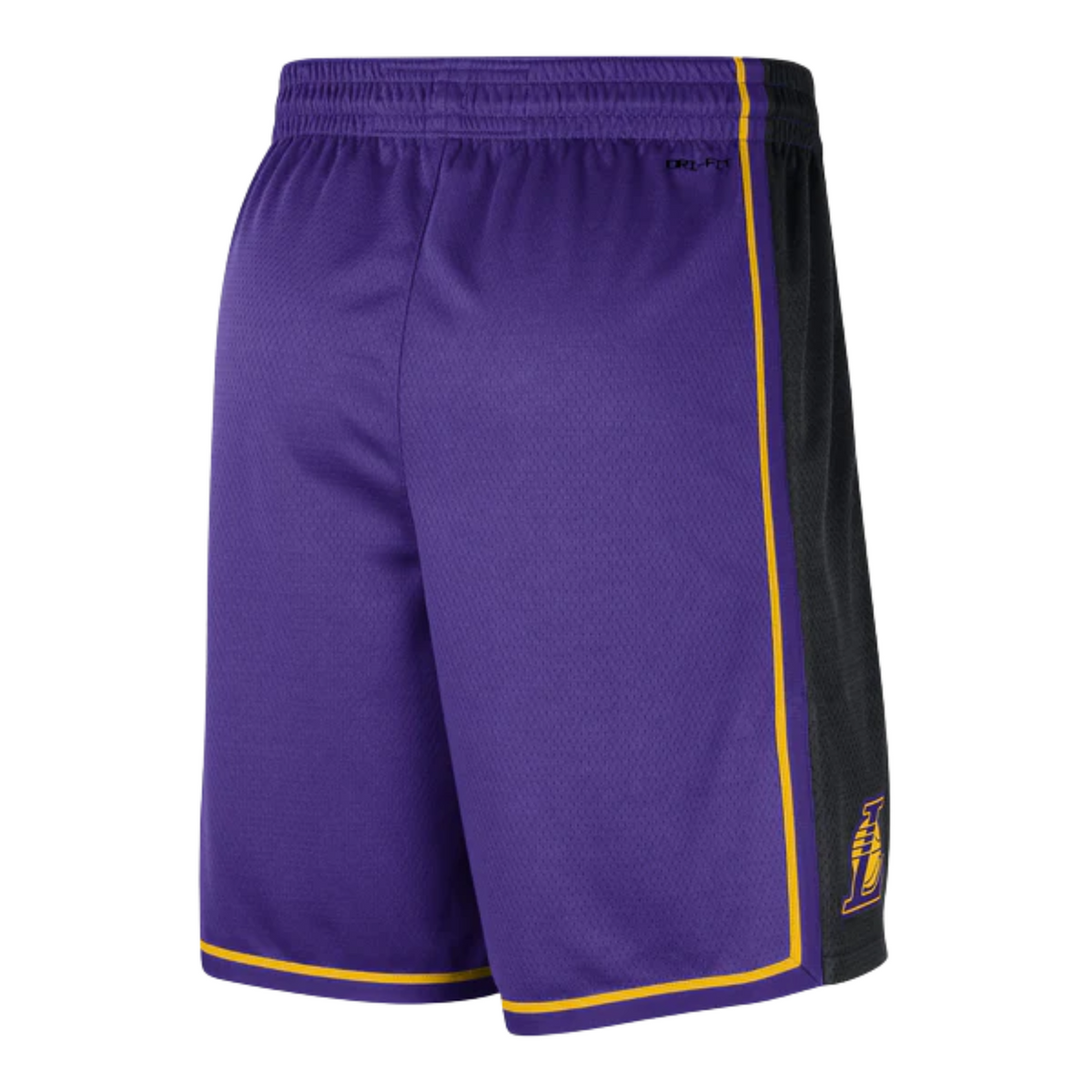 Short NBA Los Angeles Lakers - imagem 2