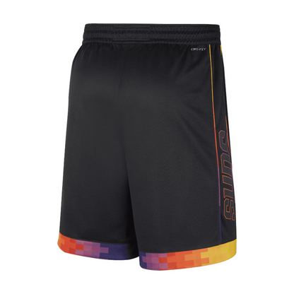 Short NBA Phoenix Suns Statement Edition 2022/23 - imagem 2