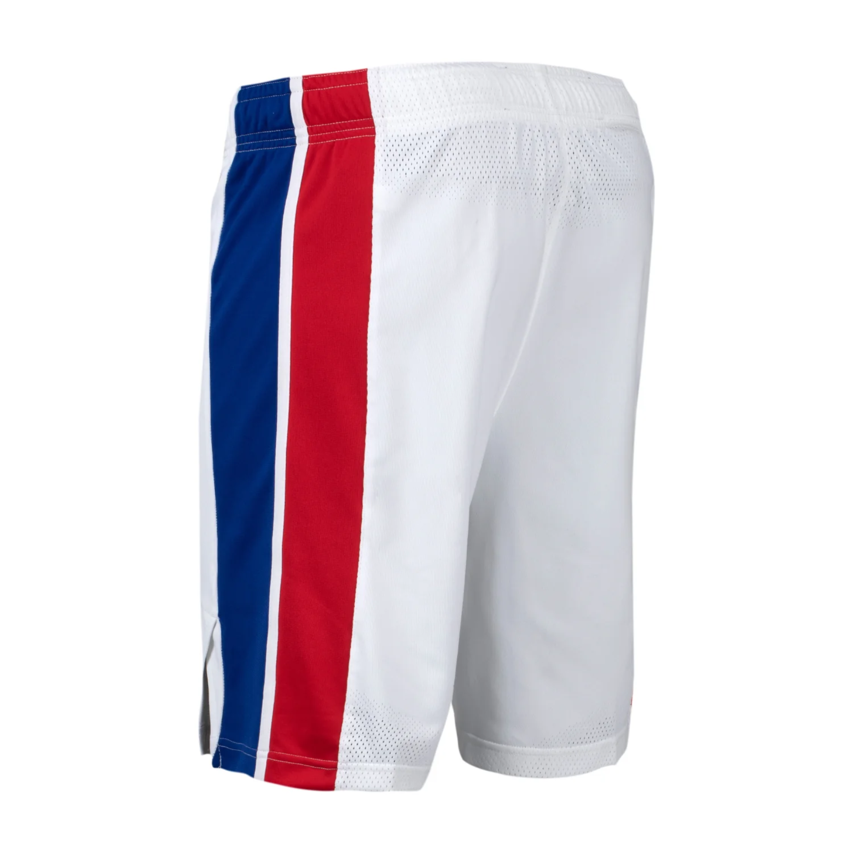Short NBA Detroit Pistons - imagem 2