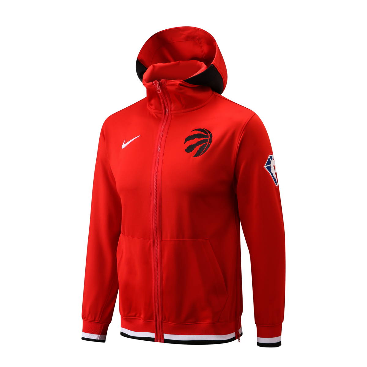 Conjunto Nike NBA Toronto Raptors - imagem 3