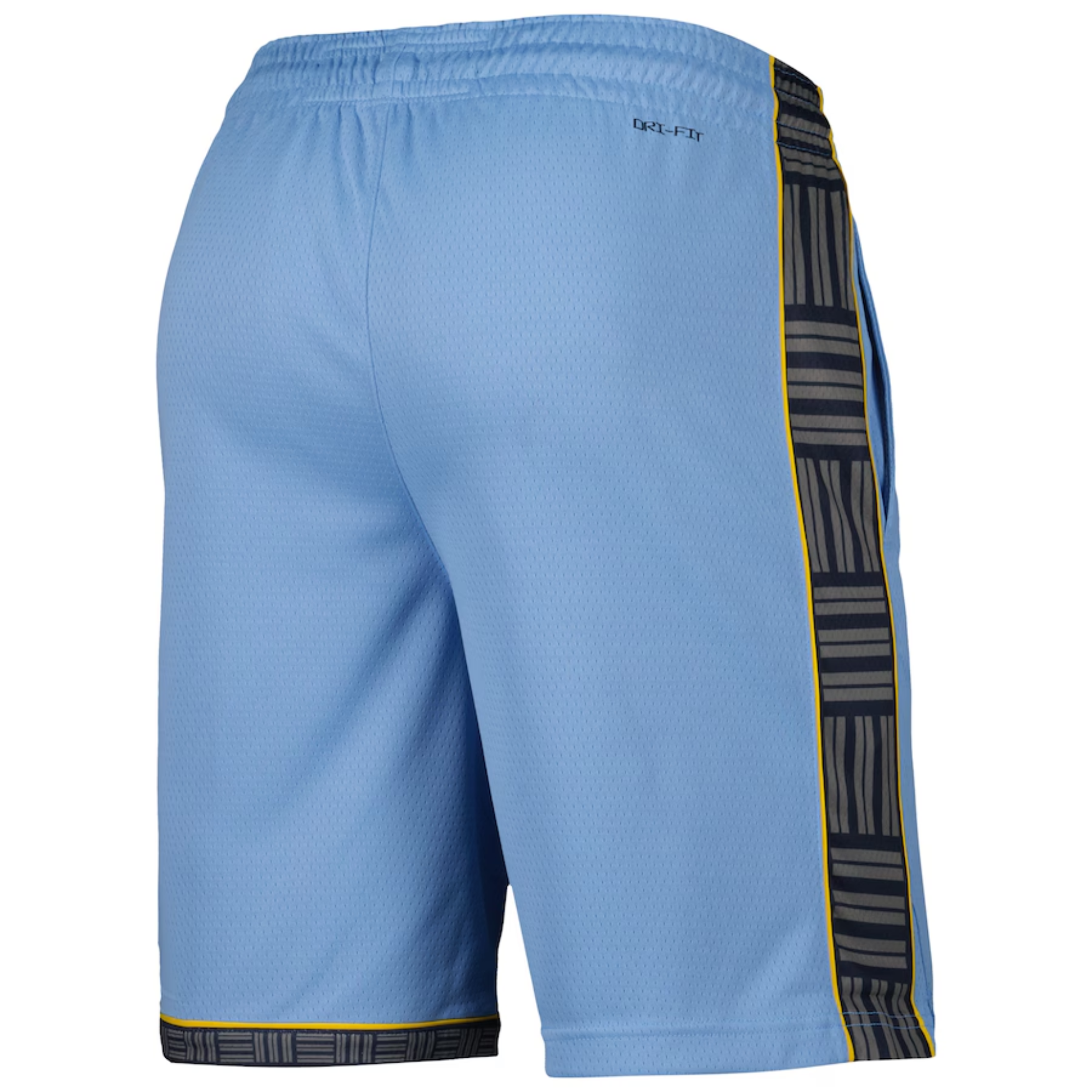 Short NBA Memphis Grizzlies Statement Edition 2022/23 - imagem 2