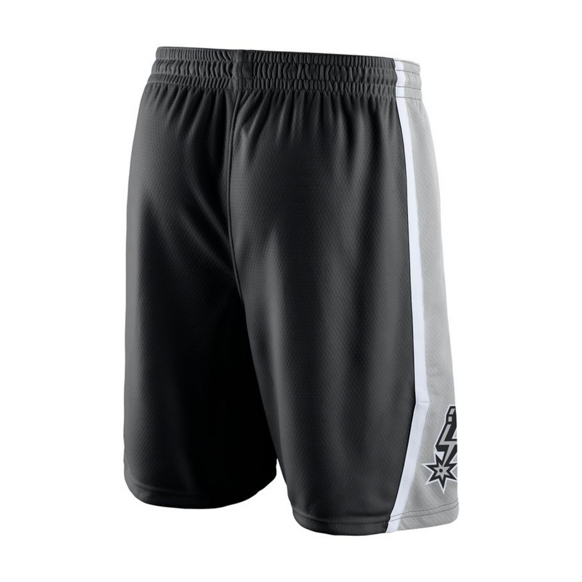 Short NBA San Antonio Spurs Icon Edition - imagem 2