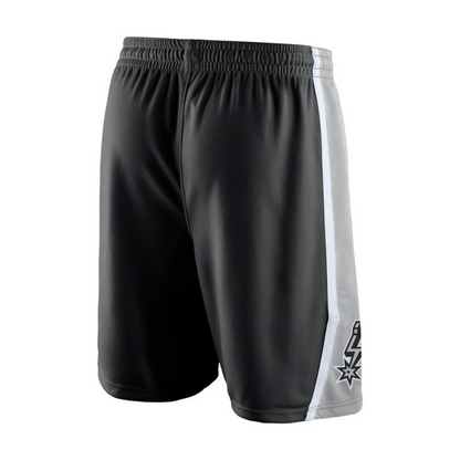 Short NBA San Antonio Spurs Icon Edition - imagem 2